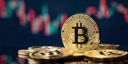 Ciclo Semanal del Bitcoin