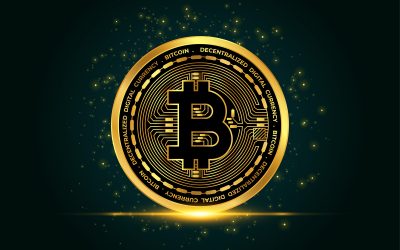 Ciclo Semanal del Bitcoin
